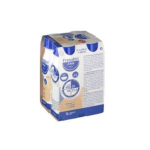 FRESUBIN DB drink pêche abricot 4x200g