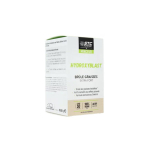STC NUTRITION Hydroxy blast 120 gélules