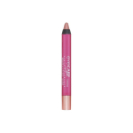EYE CARE Rouge à lèvres jumbo abricot 3,15g