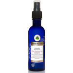 SANOFLORE Eau florale rose ancienne bio 200ml