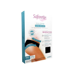 SAFORELLE Culotte fuites urinaires taille 44