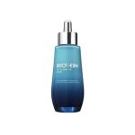 BIOTHERM Life plankton elixir 75ml