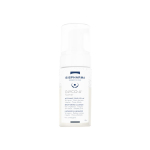 ISIS PHARMA Glyco-A nettoyant coup d'éclat 100ml