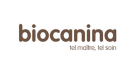 BIOCANINA