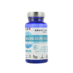GRANIONS Magnésium 360mg 60 comprimés