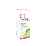 COOPER Dacryo hydratation des yeux secs 10ml