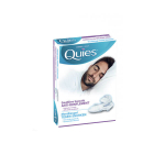 QUIES Gouttière buccale anti-ronflement