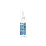INNODERM Hyalu sérum 2.3 sérum contour yeux rides + poches 5ml