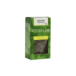 VITAFLOR Feuilles de sauge 50g