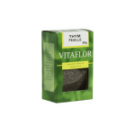 VITAFLOR Feuilles de thym 50g