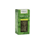 VITAFLOR Feuilles de verveine odorante 50g