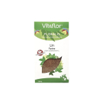 VITAFLOR Farine de lin 500g