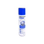 FRONTLINE Homegard spray insecticide et acaricide habitat 250ml