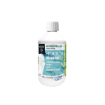 DAYANG Silicium organique articulations et os 500ml