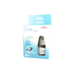 CLÉMENT THÉKAN Ô calm solution calmante pour chats recharge 44ml