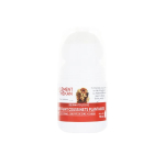 CLÉMENT THÉKAN Fortifiant coussinets plantaires chiens roll-on 70ml