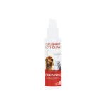 CLÉMENT THÉKAN Caniderma 125ml
