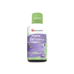 FORTÉ PHARMA Forté détox foie 500ml