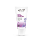 WELEDA Fluide hydratant réconfortant à l'iris bio 30ml