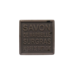 MKL GREEN NATURE Savon de Marseille algues de bretagne 100g