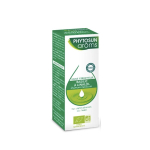 PHYTOSUN AROMS Huile essentielle basilic à linalol bio 5ml