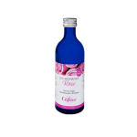 GIFRER Eau aromatisée à la rose 200ml
