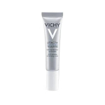 VICHY Liftactiv supreme yeux 15ml
