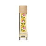 HEI POA Eau de toilette sensualité exotique tiaré & pitaya 50ml