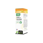 SANTE VERTE Vitamine D3 400UI 15ml