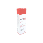 IBSA Pharma IalusetCare hilow crème acide hyaluronique 0,4% 25g
