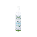 COOPER Sencia spray assainissant 200ml