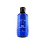 COOPER Sencia eau de rose 250ml