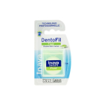 PIERRE FABRE Inava dentofil fluor fil dentaire 35m