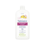 NATESSANCE Après-shampooing couleur 500ml
