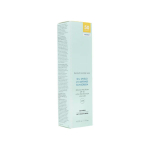 SKINCEUTICALS Advanced brightening UV defense sunscreen SPF 50 40ml