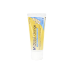 MITOSYL Change pommade protectrice 65g