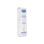 MUSTELA Spray change érythème fessier 75ml