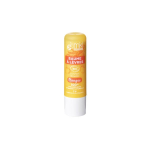 MKL GREEN NATURE Baume à lèvres bio mangue 4g
