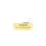 DARPHIN Baume nettoyant aromatique au bois de rose 25ml