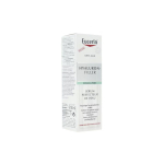 EUCERIN Hyaluron filler sérum perfecteur de peau 30ml