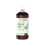 SANTE VERTE Nectaloé aloé vera gel liquide bio 1L
