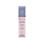 JONZAC Sublimactive crème rose revitalisante bio 40ml