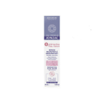 JONZAC Sublimactive sérum microperlé redensifiant 40ml