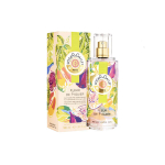 ROGER & GALLET Fleur de figuier 100ml édition limitée