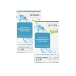 GRANIONS Décontractant musculaire lot 2x60 comprimés