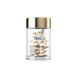 ROC Retinol correxion soin lissant 30 capsules sérum nuit
