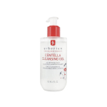 ERBORIAN Centella cleansing gel 180ml