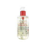 ERBORIAN Centella cleansing oil 180ml