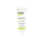 ETIAXIL Soin déo-douche citrus 24h 200ml