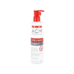 ACM Sébionex gel nettoyant 200ml